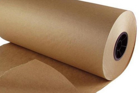 FOODWRAPPING PAPER